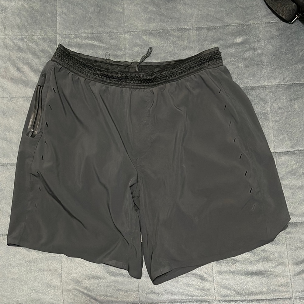 Ten Thousand CC, the session shorts, Lot of 2, mens size large